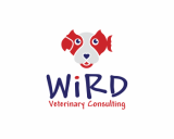 /public/logoimage/1576367097WiRD Veterinary Consulting P.png